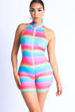 Sexy Rompers For Women
