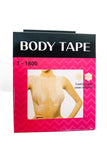 Stick It To Me Body Tape - Nude